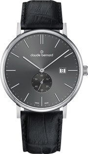 CLAUDE BERNARD 65004 3 GING Karóra – Image 1